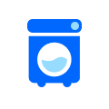 Washing Machine Repair
